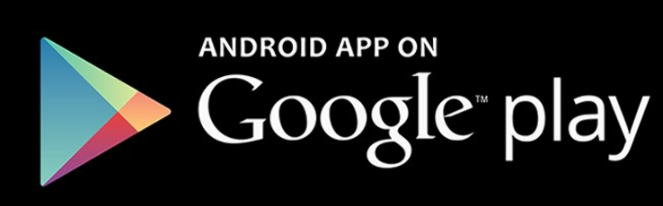 Install on Google Play